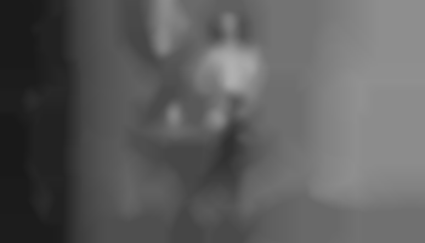 3 pièges qu’un travesti homosexuel devrait éviter