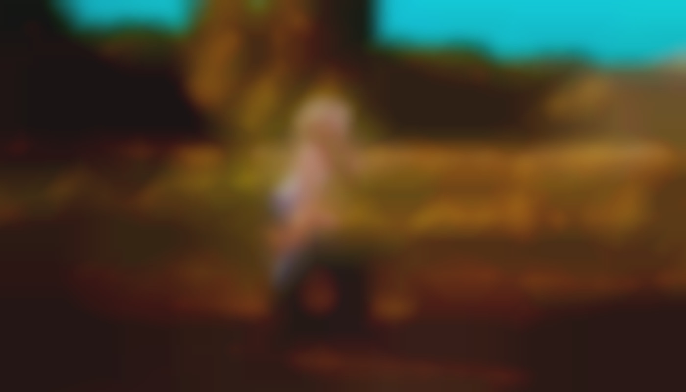 Aller régulièrement au sexe : quels sont les bénéfices que cela présente ?