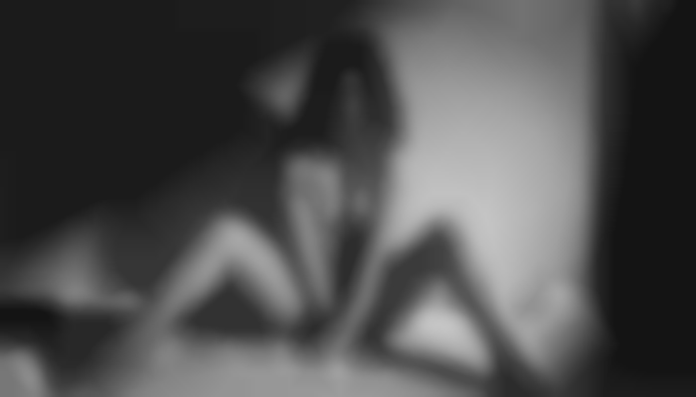 Analyse des tendances actuelles des vidéos adultes mettant en scène des actrices maghrébines