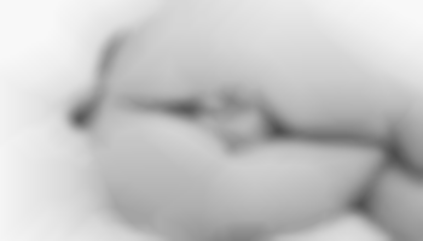 Astuces pour perdre du poids naturellement après 50 ans