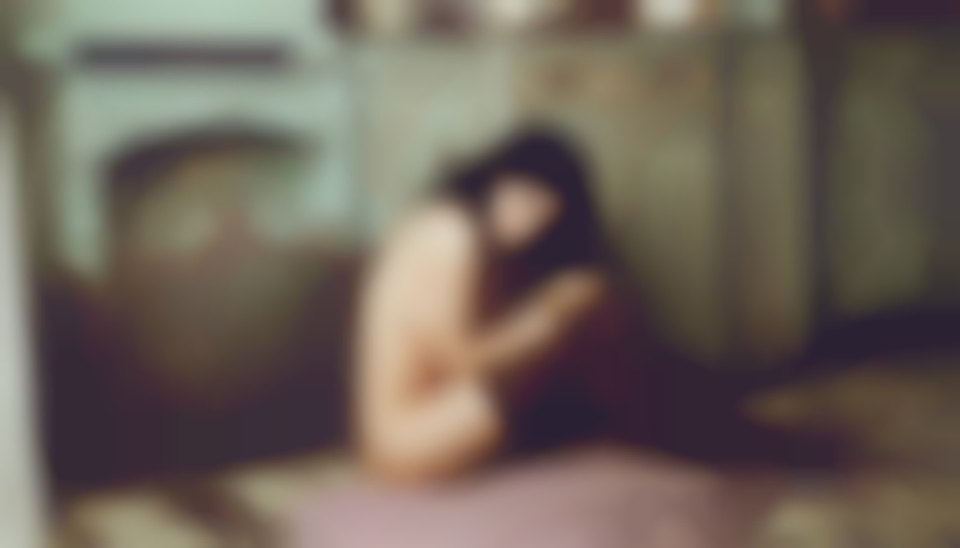 Candaulisme : les astuces efficaces pour trouver un partenaire