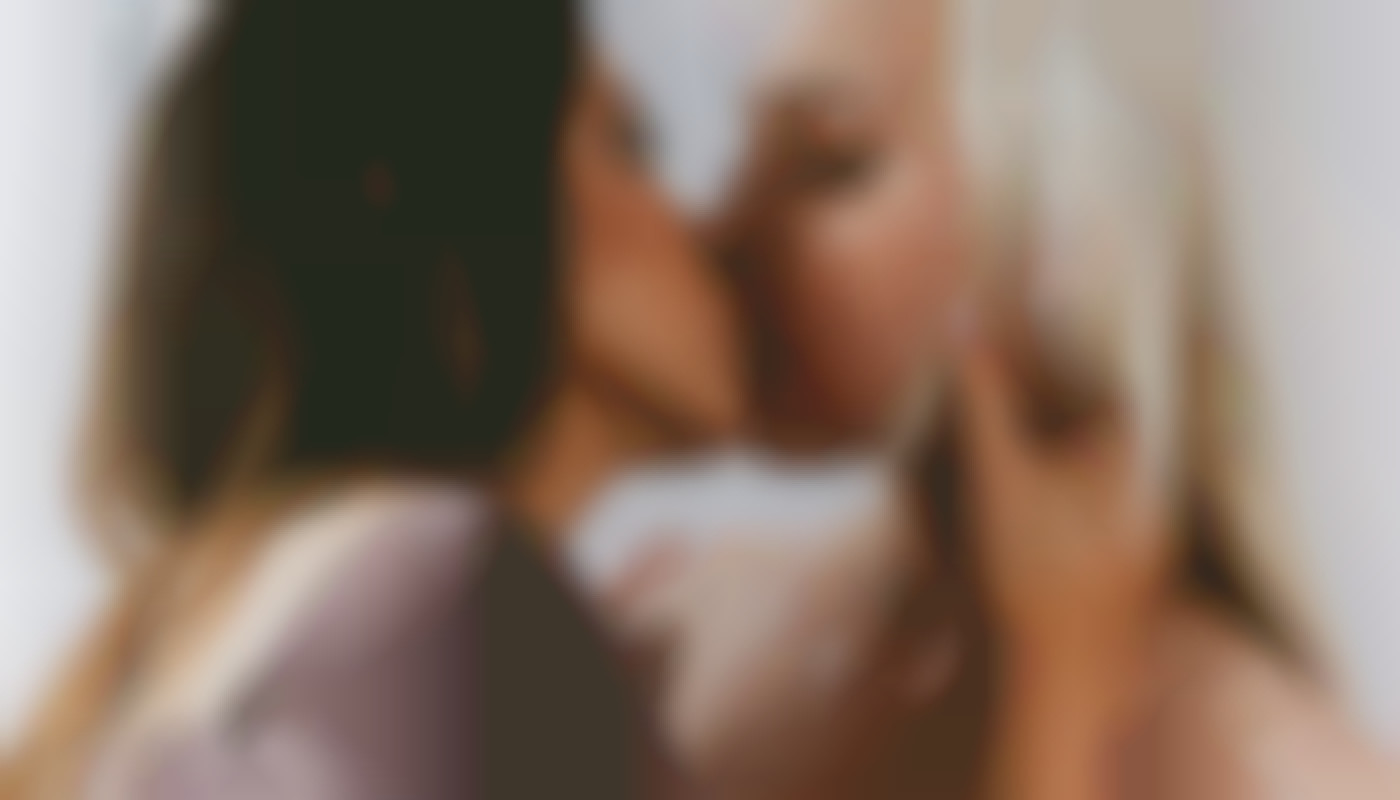 Choisir un site de rencontres coquines : quels sont les paramètres à suivre ?