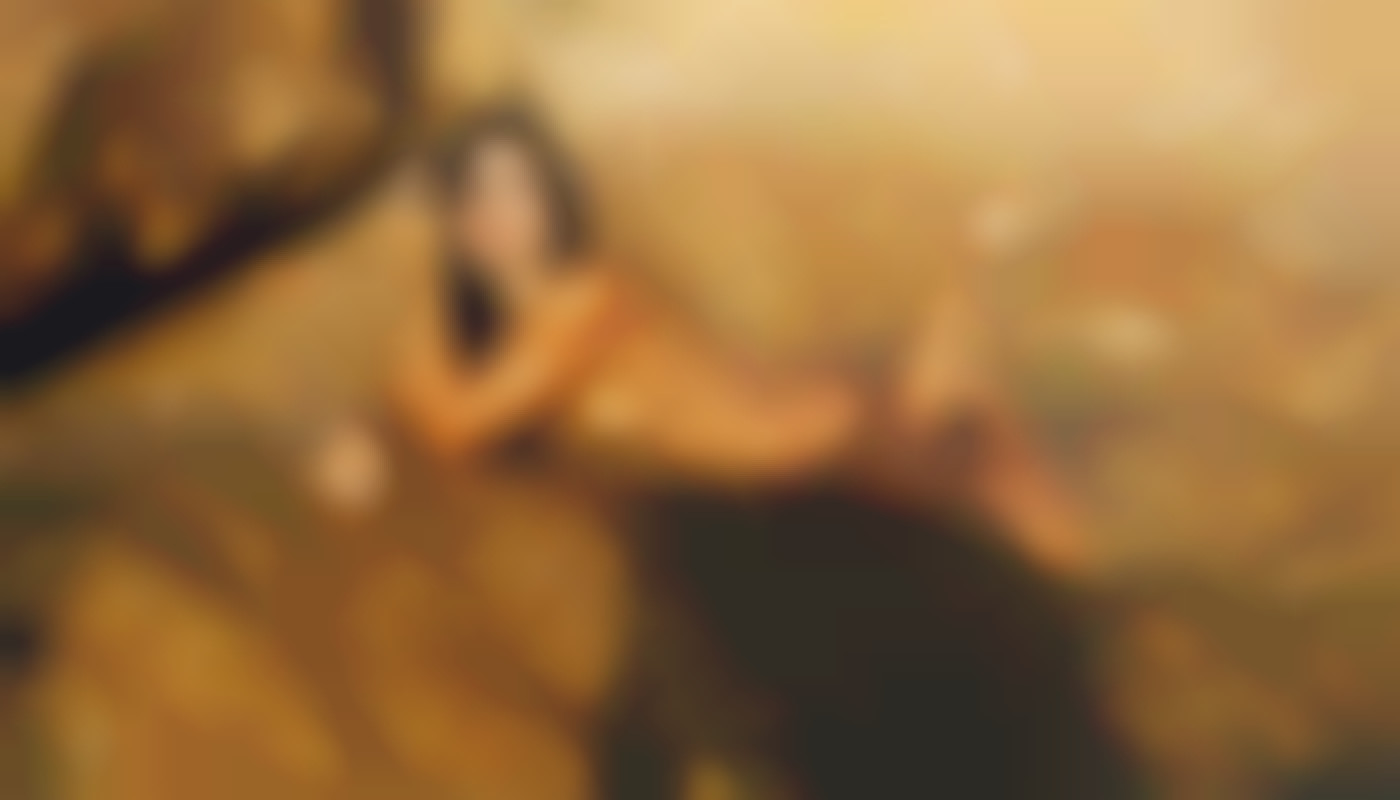 Comment bien choisir ses vêtements pour se travestir ?