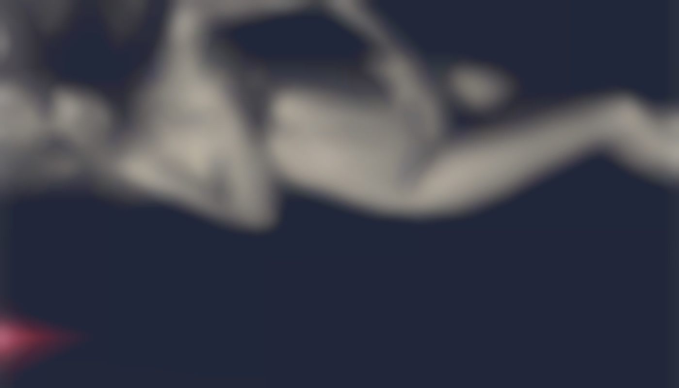 Comment choisir le meilleur sextoy pour vos expériences en live