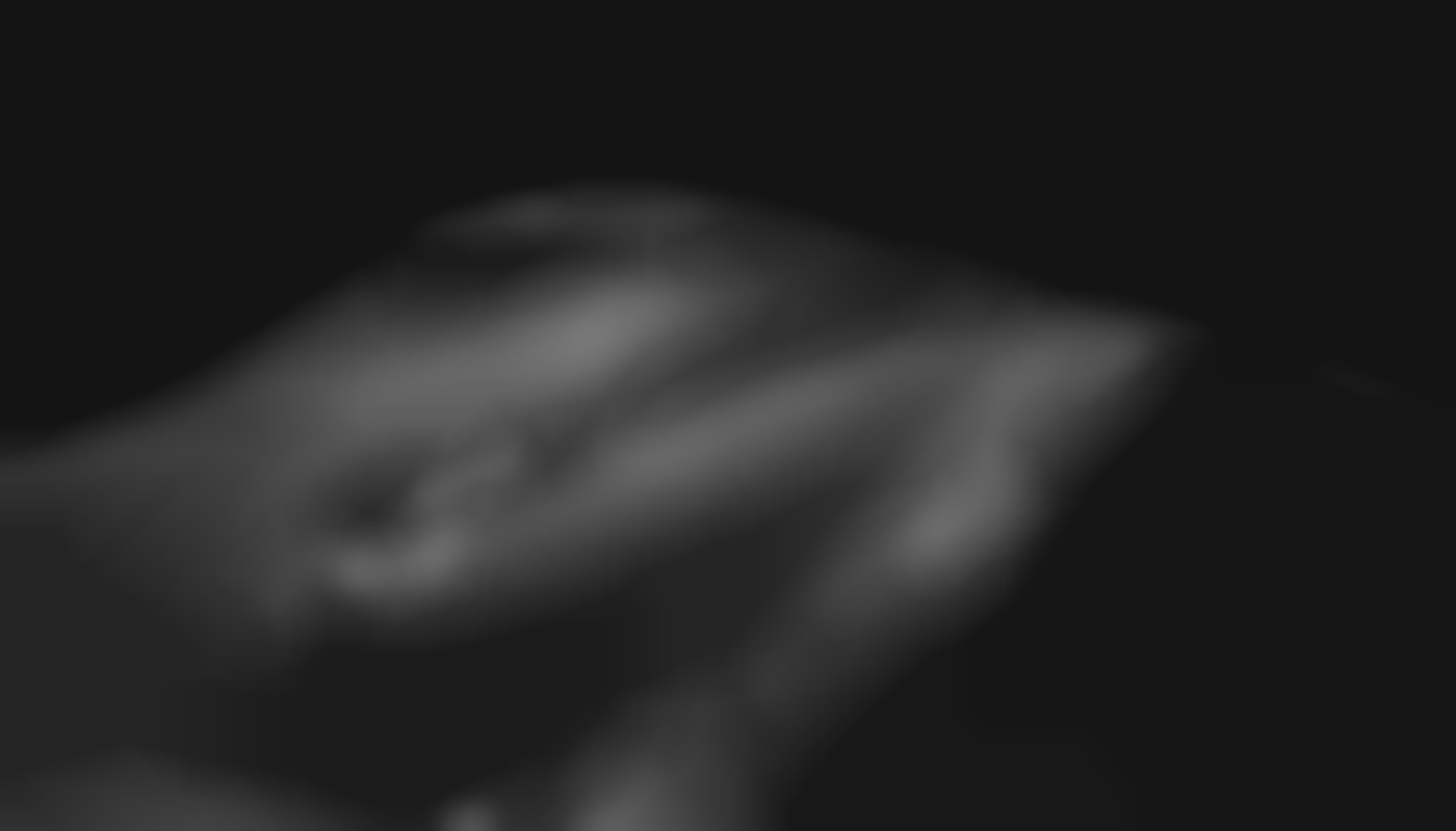 Comment choisir une accompagnatrice certifiée pour une expérience sans risques ?