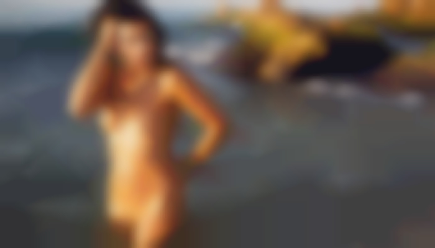 Comment identifier une partenaire dominante fiable en ligne ?