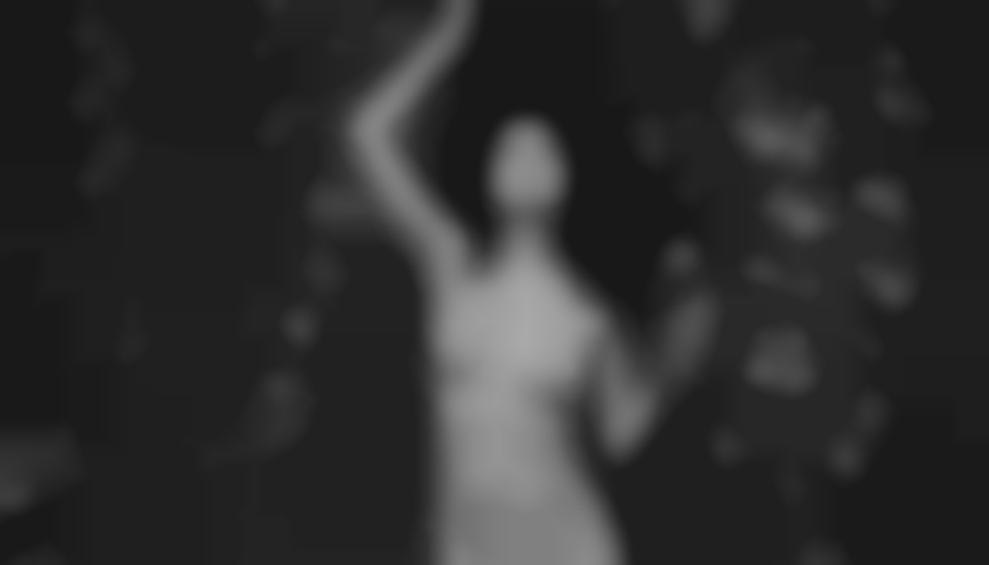 Comment les simulateurs de sexe transforment-ils l'industrie de la pornographie ?