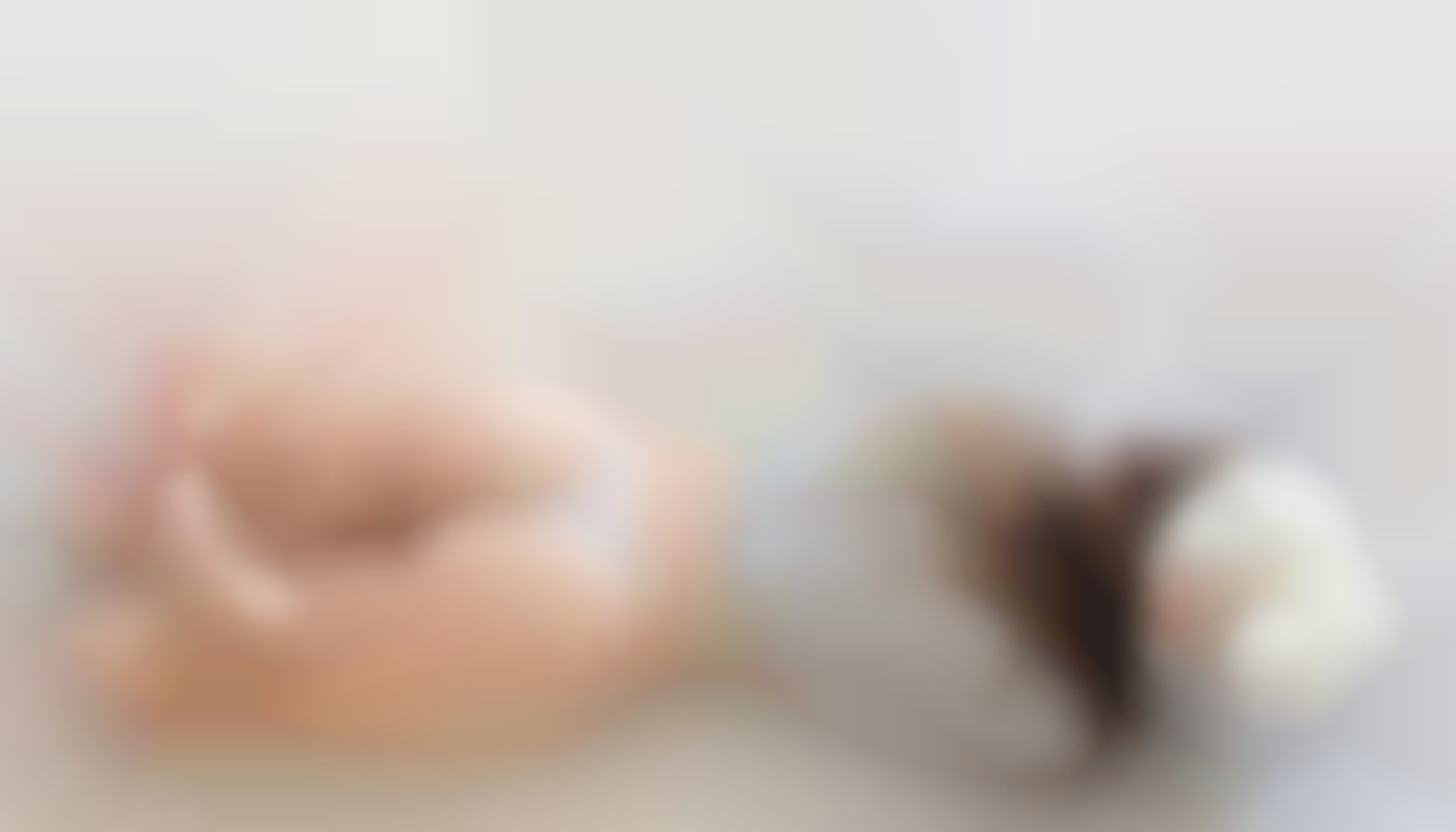 Comment trouver un plan cul ?