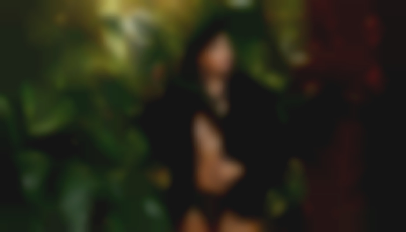 Conseils pour aborder un plan à trois en toute sécurité et sérénité