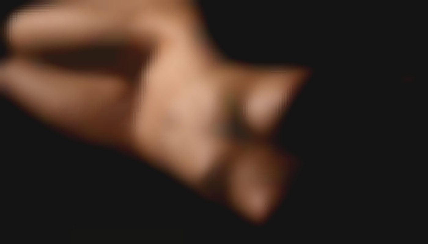 Dialogue de couple sur le plaisir anal comment aborder le sujet