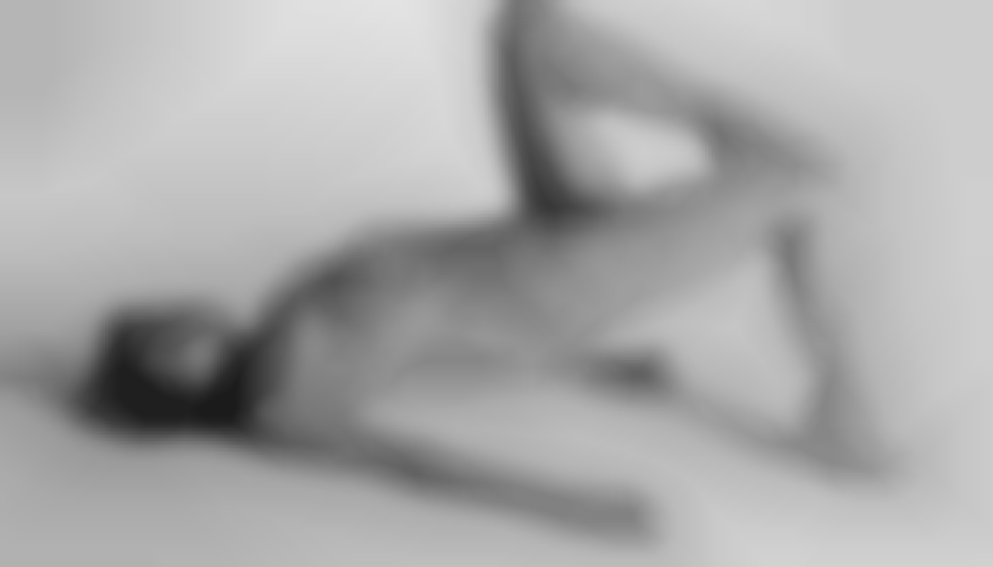 En quoi le métier d'escort girl est-il différent de celui de prostitué ?