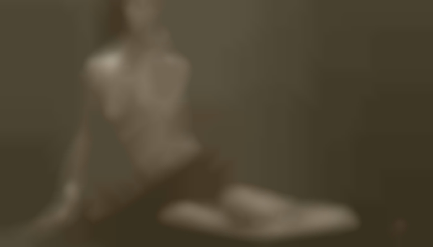 Exploration de la croissance de la popularité des services de conversation érotique arabe