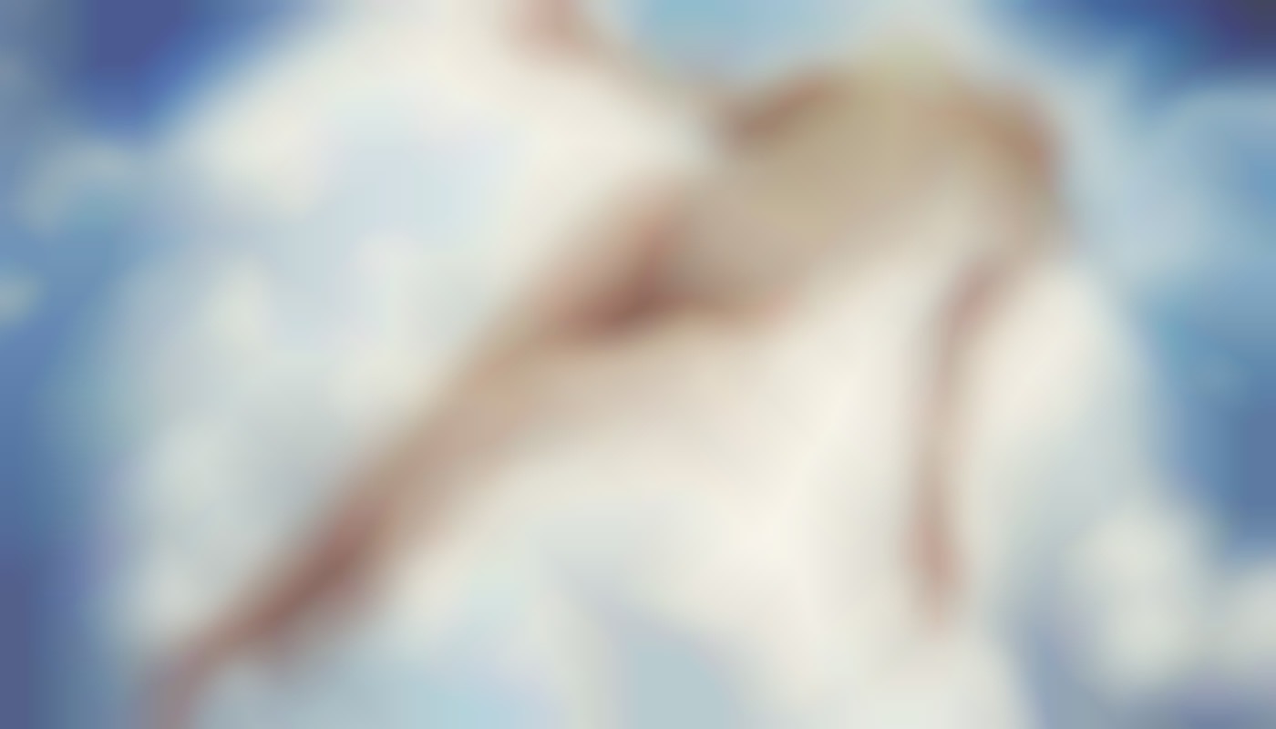 Exploration de l'intelligence artificielle succube pour des expériences érotiques sur mesure