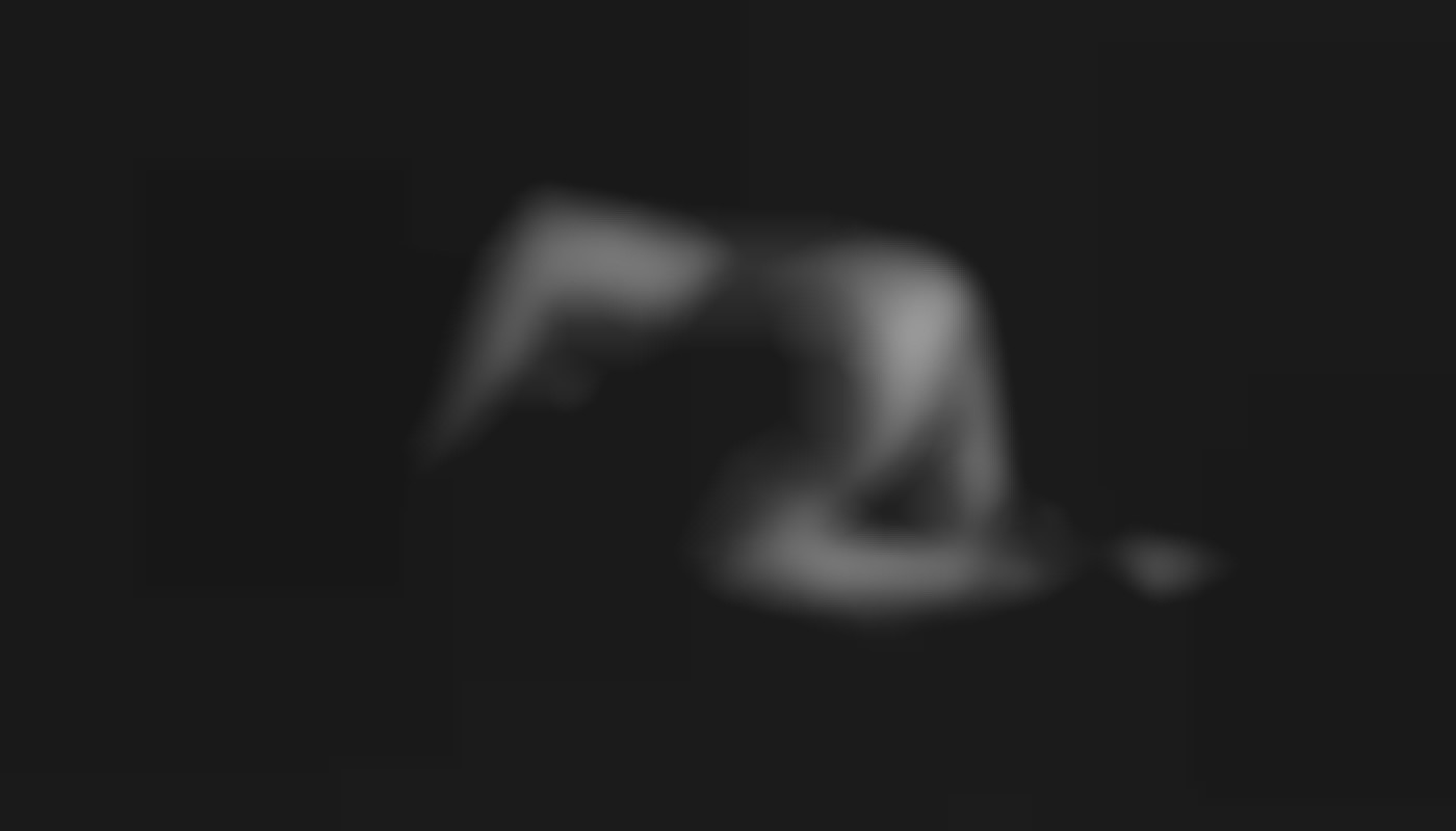 Exploration des avantages des jeux de réalité virtuelle pour adultes