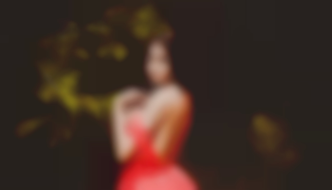 Exploration des avantages psychologiques des poupées réaliste pour adultes