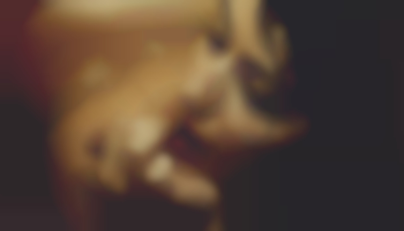 Exploration des bénéfices de la confidentialité dans les conversations érotiques par carte