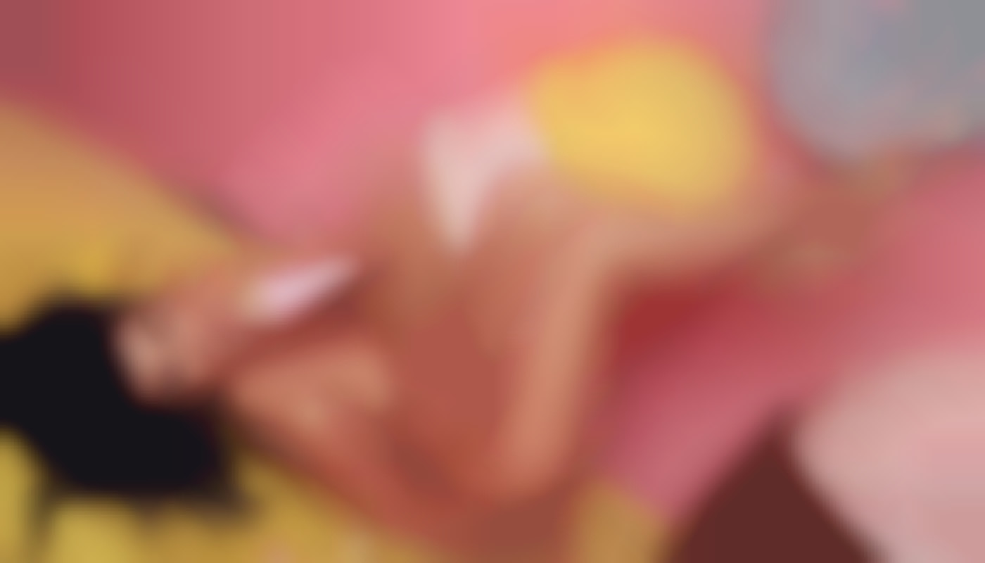 Exploration des rôles en BDSM par téléphone : soumission et autorité