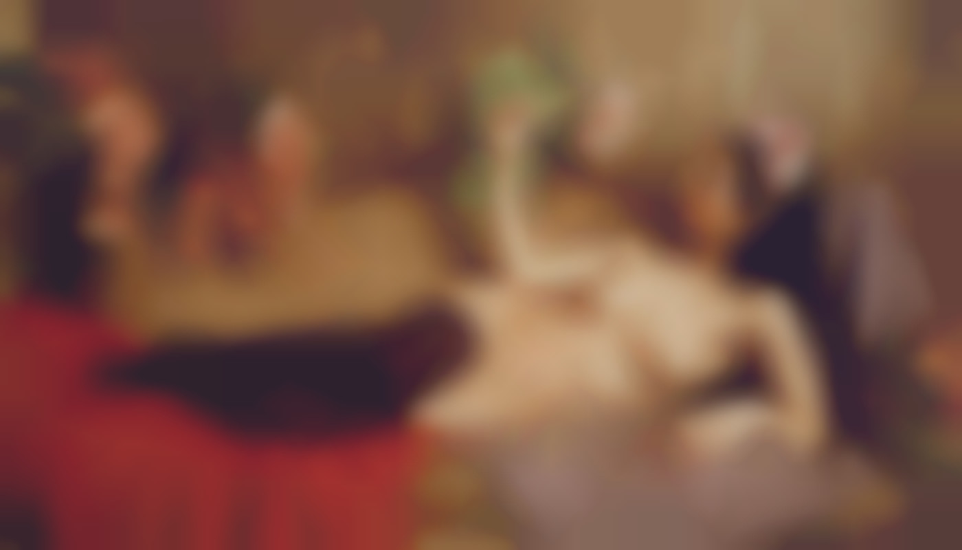 Exploration des tendances des jeux de clicker pour adultes en ligne