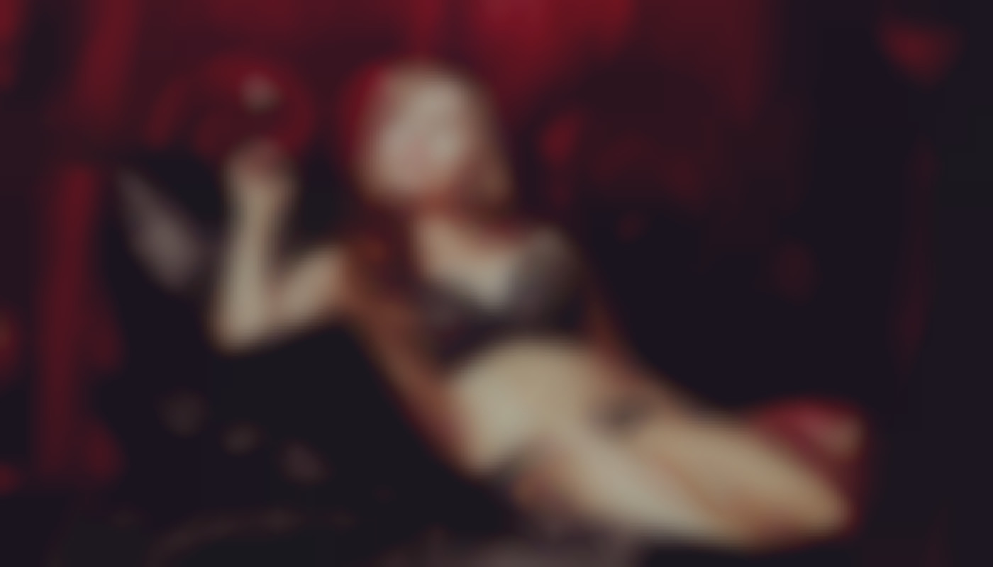 Explorer les avantages des rencontres en ligne pour adultes en région