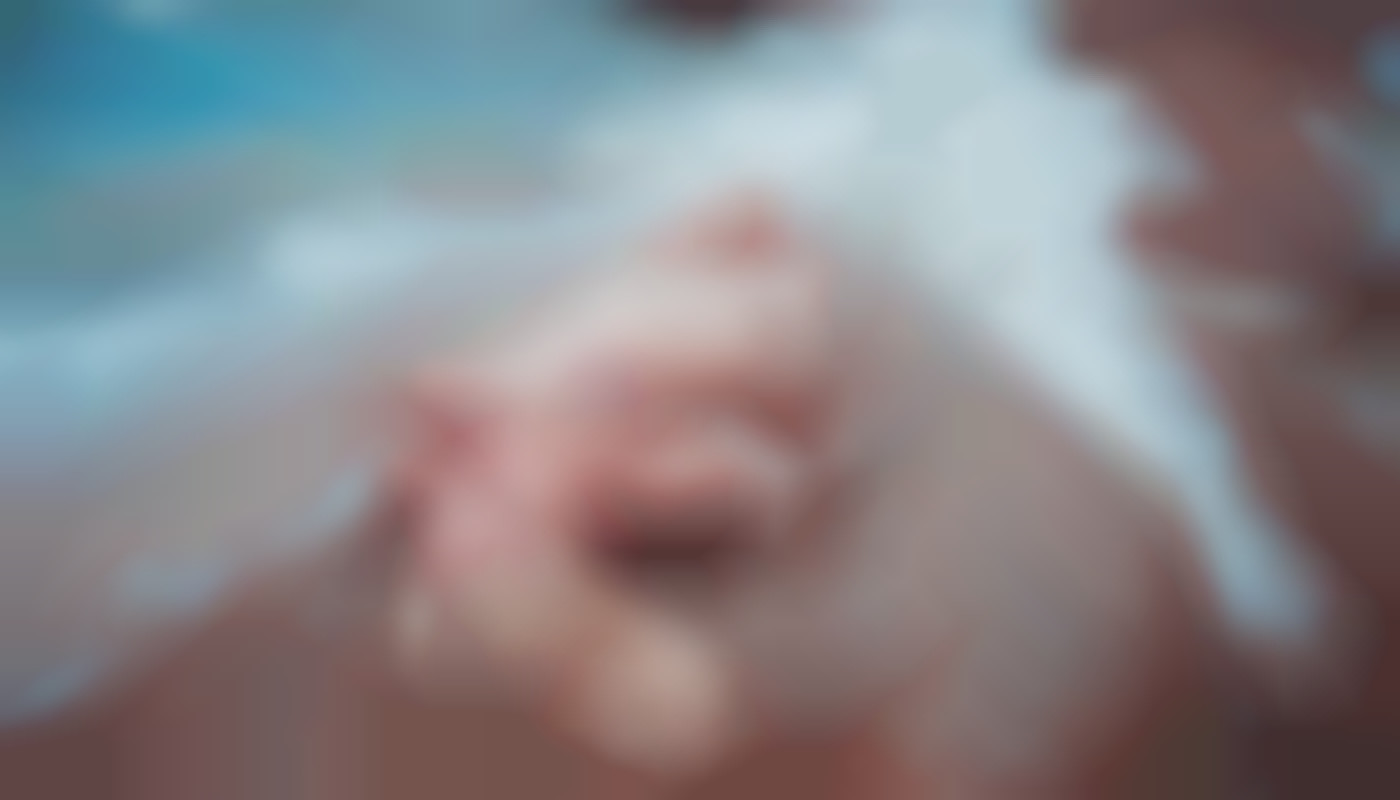 Faire des rencontres sur les sites libertins : comment s’y prendre ?