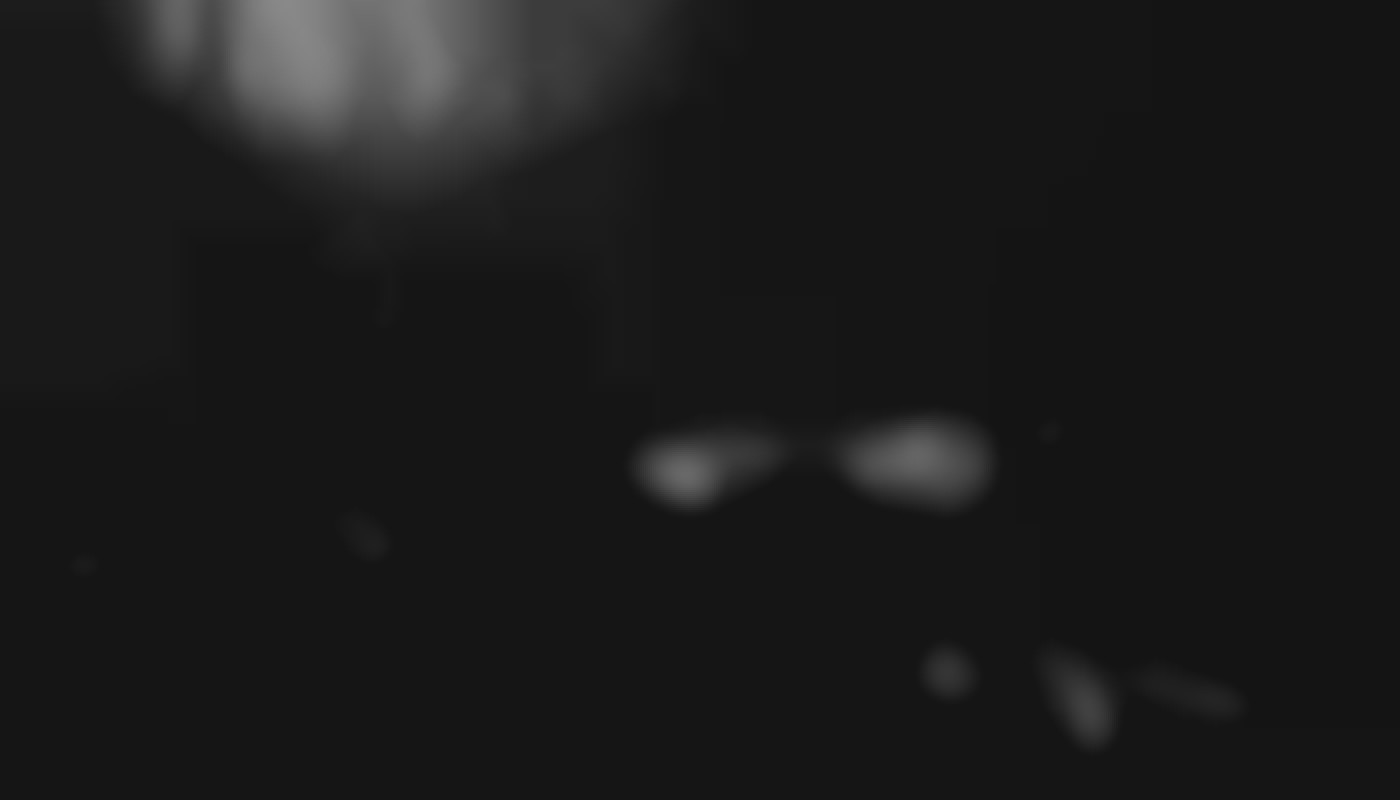 La jouissance des plaisirs sexuels