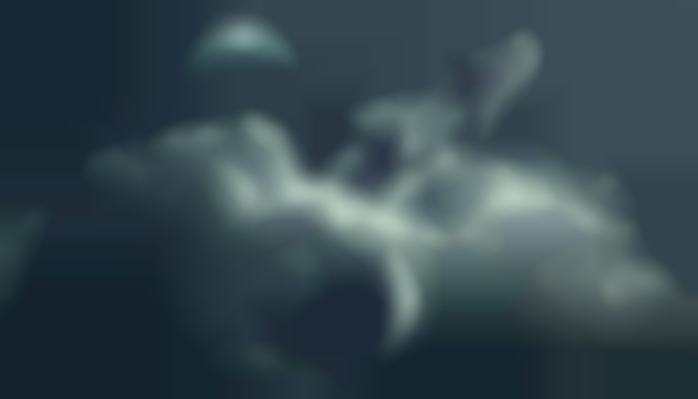 Les sextoys : une alternative pour pimenter votre vie sexuelle