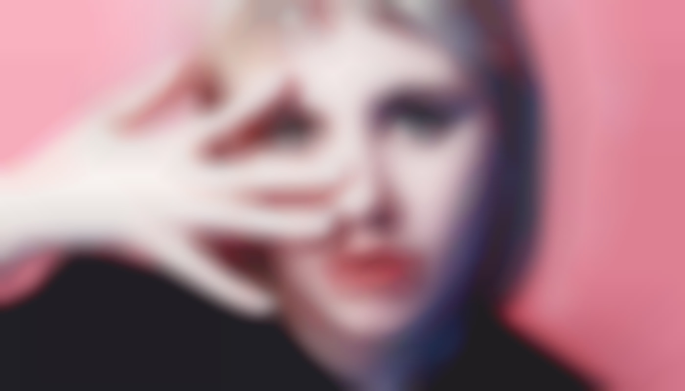 L'essentiel à savoir avant de pratiquer un doigtage