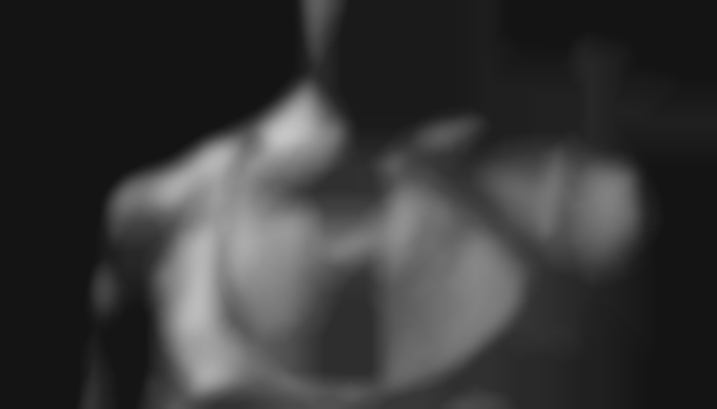 Maximiser le plaisir discret : choisir un service de dialogue privé