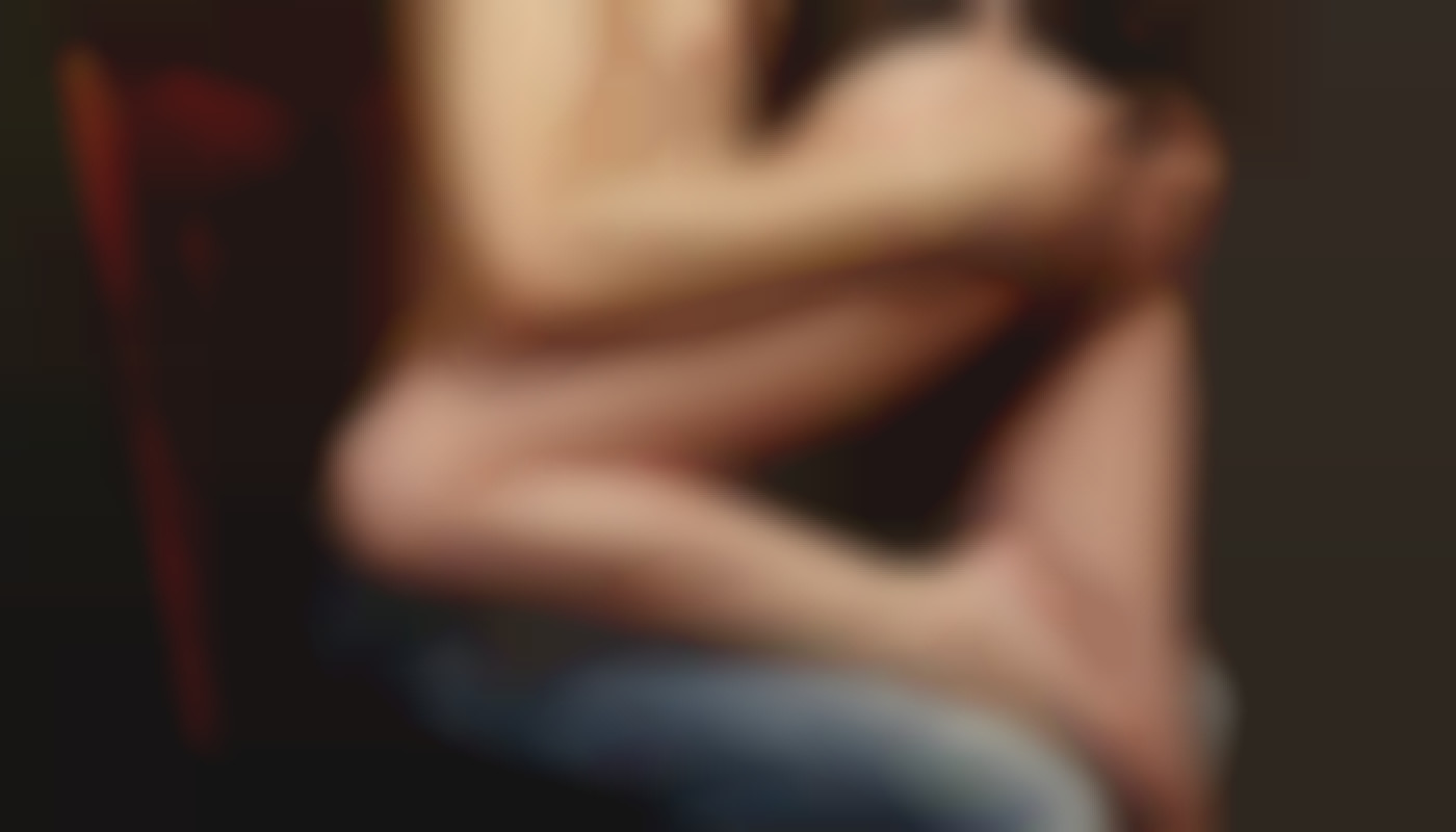 Pourquoi faire appel à une femme soumise ?