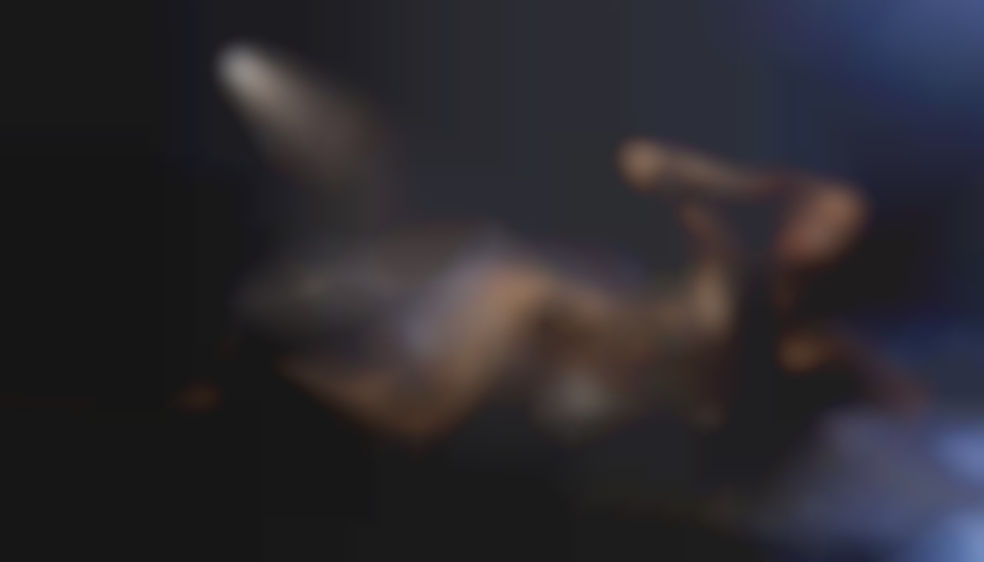 Quelques voitures volantes qui feront bientôt leur sortie.