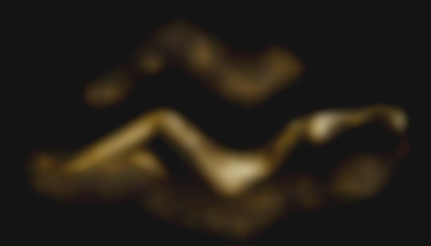 Quels sont les différents types de rencontres recherchées par les belles femmes matures ?