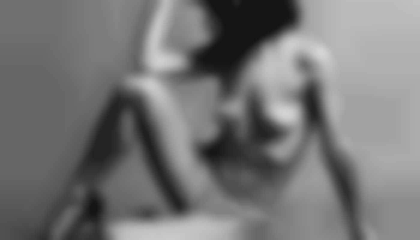 Rencontre Sexe et Plan cul : qu’est-ce que c’est ?