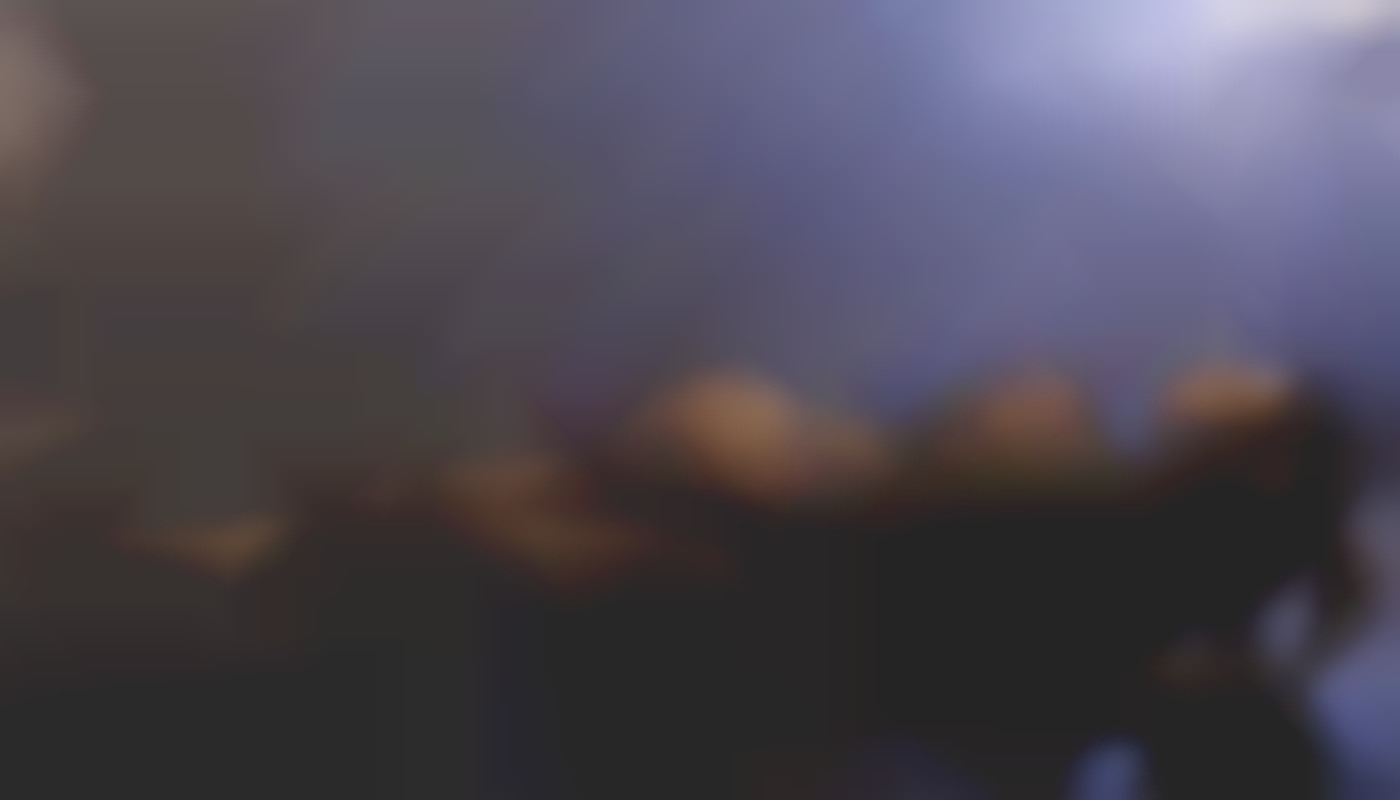 Secrets des jeux de rôles hétérosexuels pour une vie intime pimentée