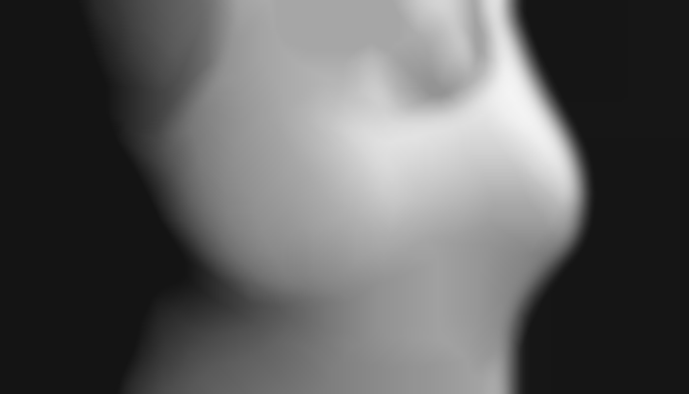 Stimulation prostatique secrets et techniques pour un plaisir décuplé